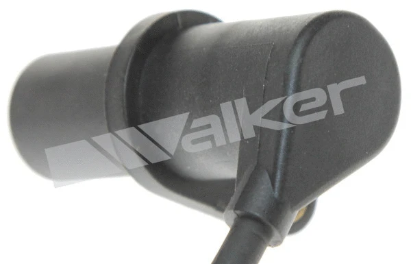 Sensor, camshaft position