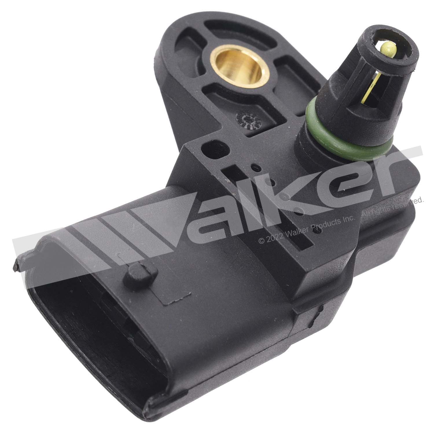Air Pressure Sensor, altitude adaption (225-1450)