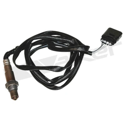 Lambda Sensor (350-34207)
