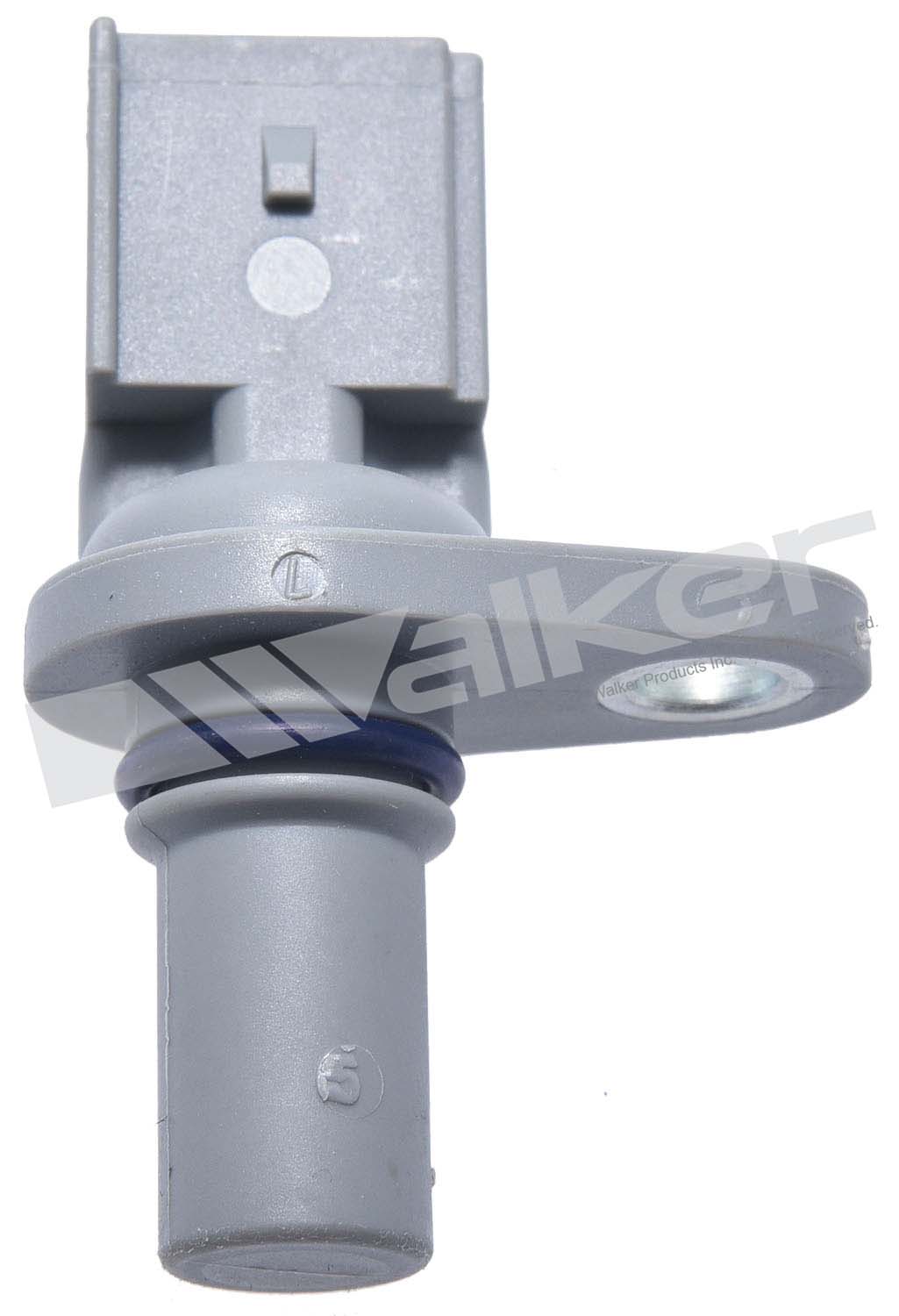 Sensor, camshaft position