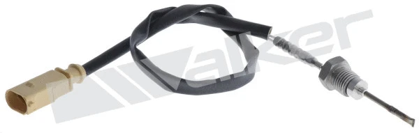 Sensor, exhaust gas temperature (273-20894)