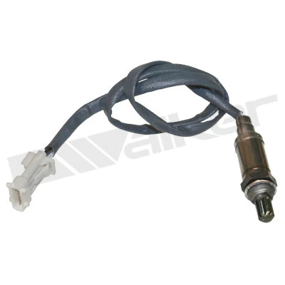 Lambda Sensor (350-34389)