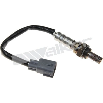 Lambda Sensor (250-24927)