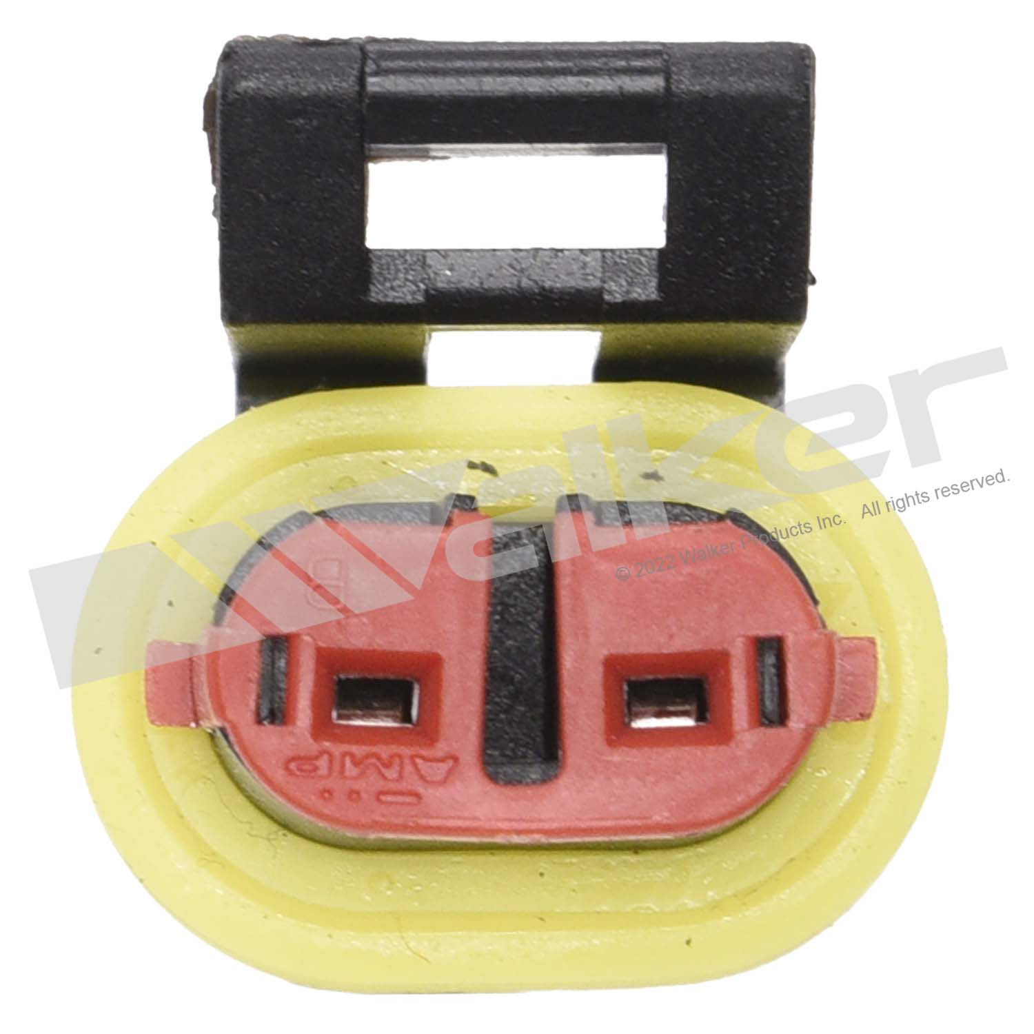 RPM Sensor, automatic transmission