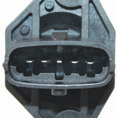 Mass Air Flow Sensor