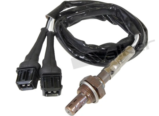 Lambda Sensor (250-24030)