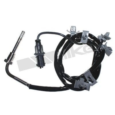 Sensor, exhaust gas temperature (273-20192)