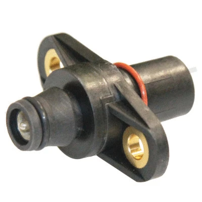 Sensor, camshaft position (235-1337)
