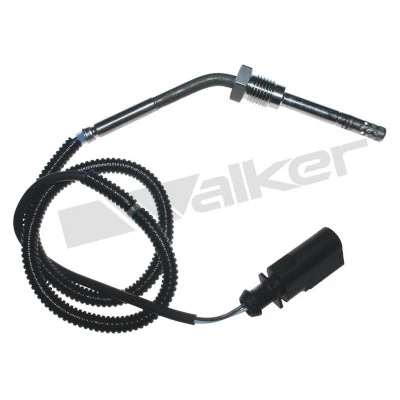 Sensor, exhaust gas temperature (273-20282)