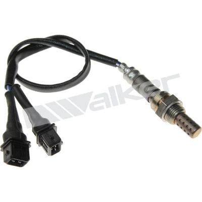 Lambda Sensor (250-24579)
