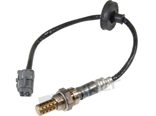 Lambda Sensor (250-24289)