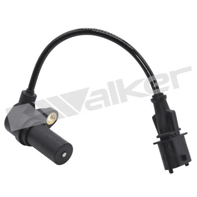 Sensor, crankshaft pulse (235-1912)