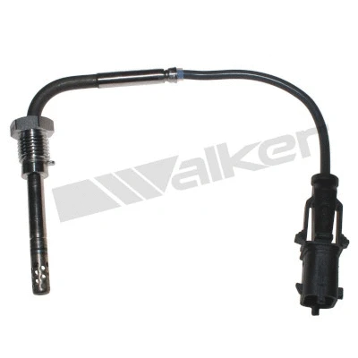 Sensor, exhaust gas temperature (273-20157)