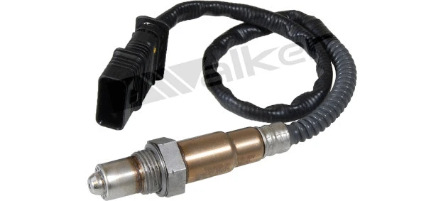 Lambda Sensor (250-25089)
