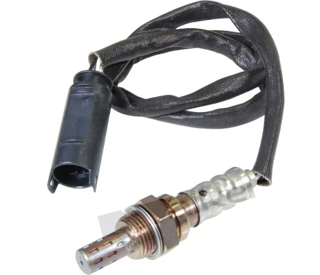 Lambda Sensor (250-24390)