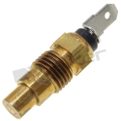 Sensor, coolant temperature (214-1014)