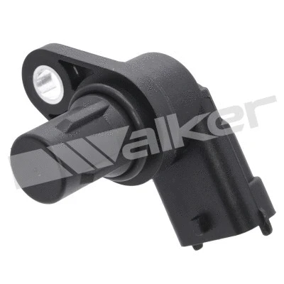 Sensor, camshaft position