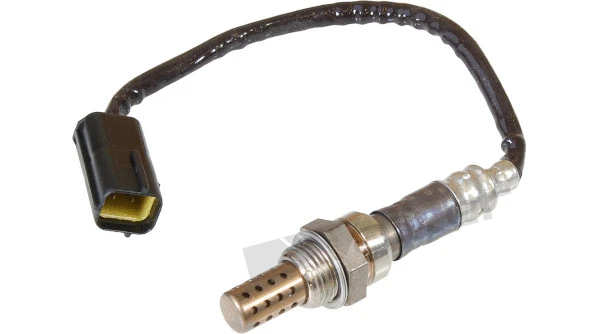 Lambda Sensor (250-24860)