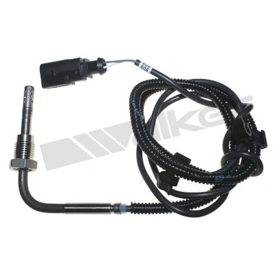 Sensor, exhaust gas temperature (273-20247)