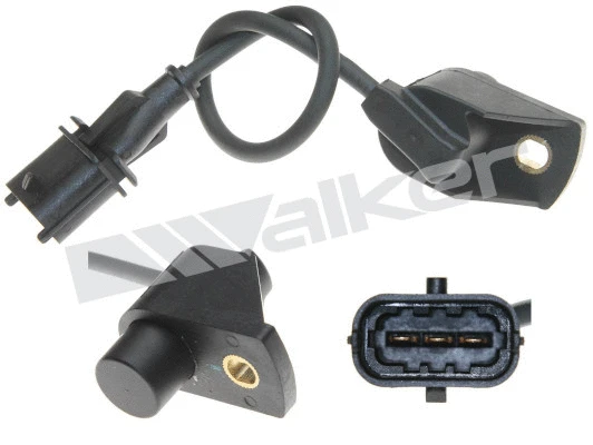 Sensor, camshaft position