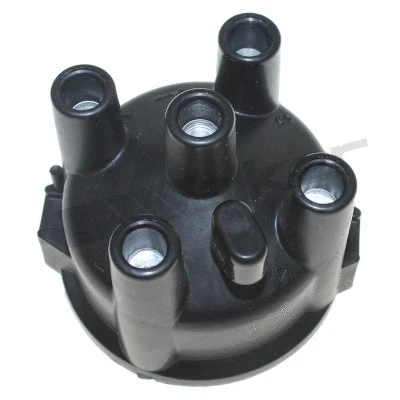 Distributor Cap (925-1027)