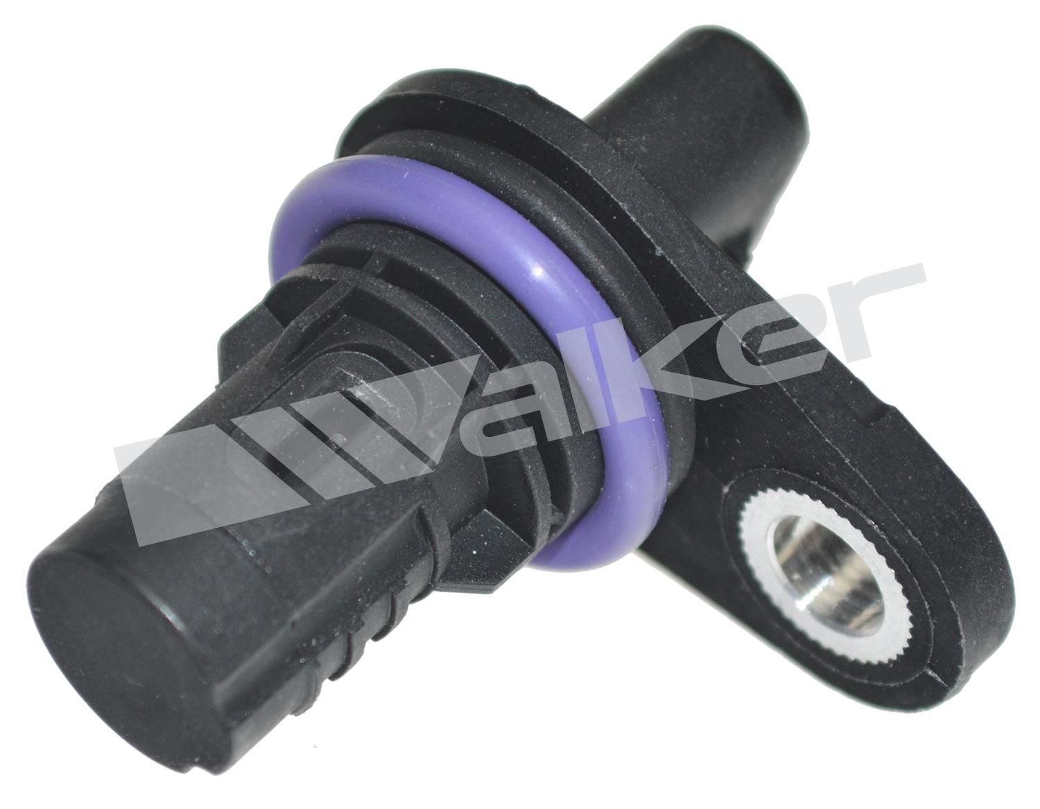 Sensor, camshaft position