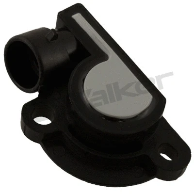 Sensor, throttle position (200-1037)