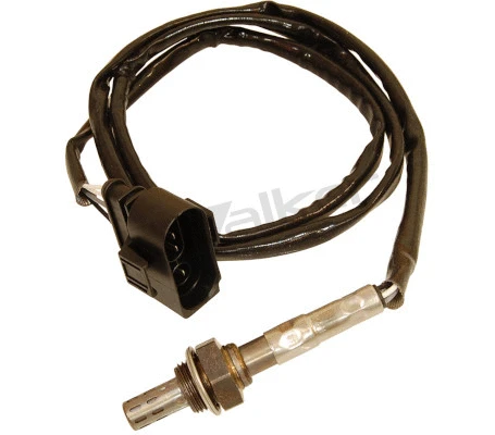 Lambda Sensor (250-24146)