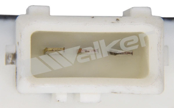 Sensor, throttle position