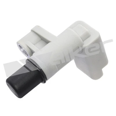 Sensor, camshaft position