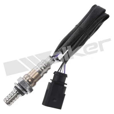 Lambda Sensor (250-241280)