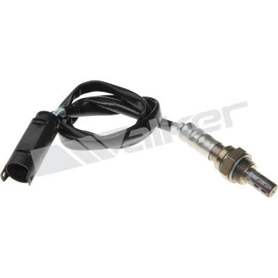 Lambda Sensor (250-241092)