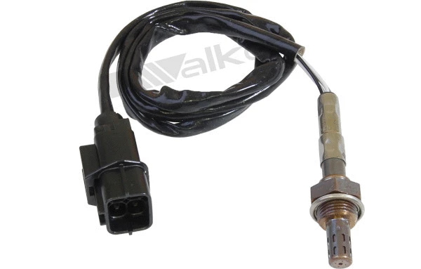 Lambda Sensor (250-24286)