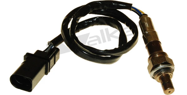 Lambda Sensor (250-25017)