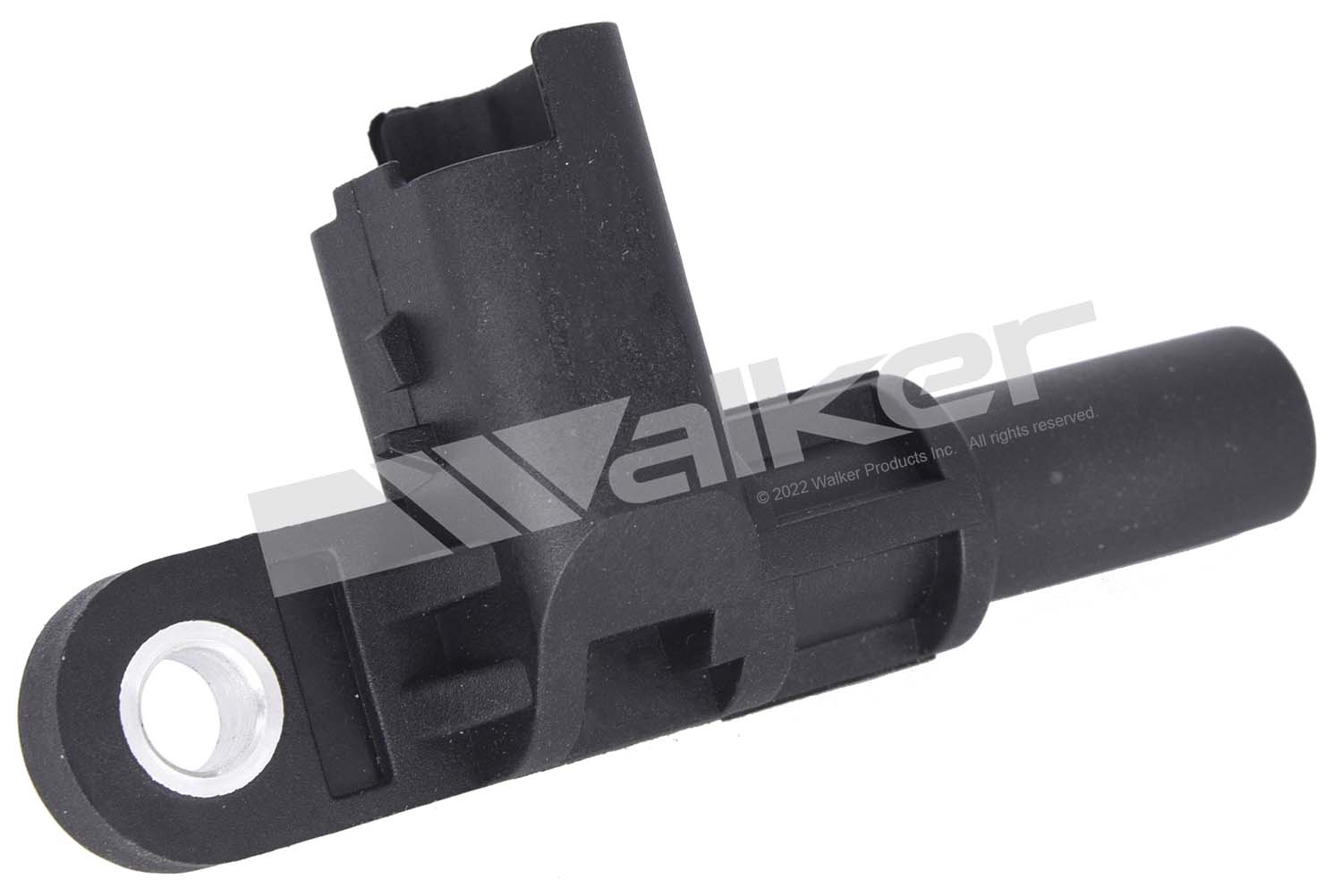 Sensor, camshaft position (235-1944)