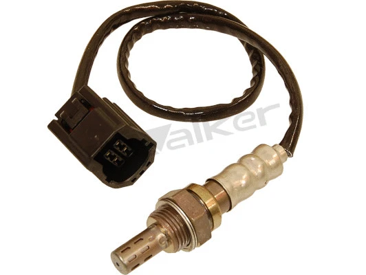 Lambda Sensor (250-24660)