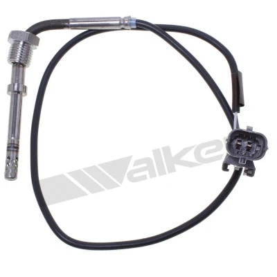 Sensor, exhaust gas temperature (273-20323)