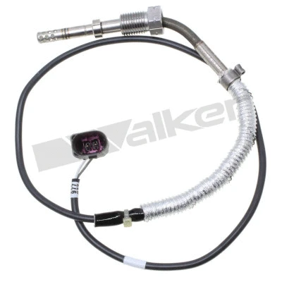 Sensor, exhaust gas temperature (273-20081)