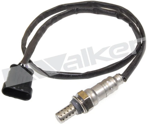 Lambda Sensor (250-241060)