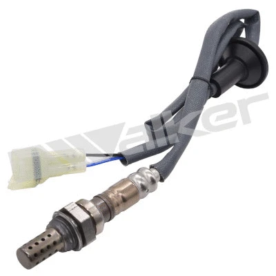 Lambda Sensor (350-34833)