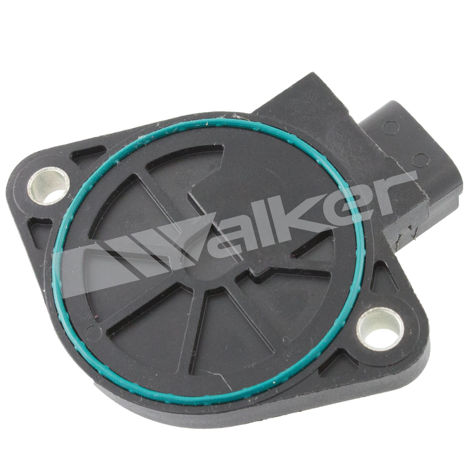 Sensor, camshaft position (235-1050)