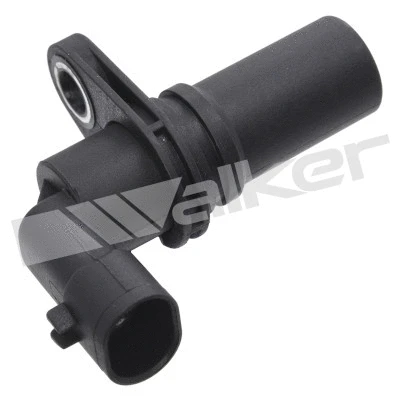 Sensor, crankshaft pulse (235-2217)