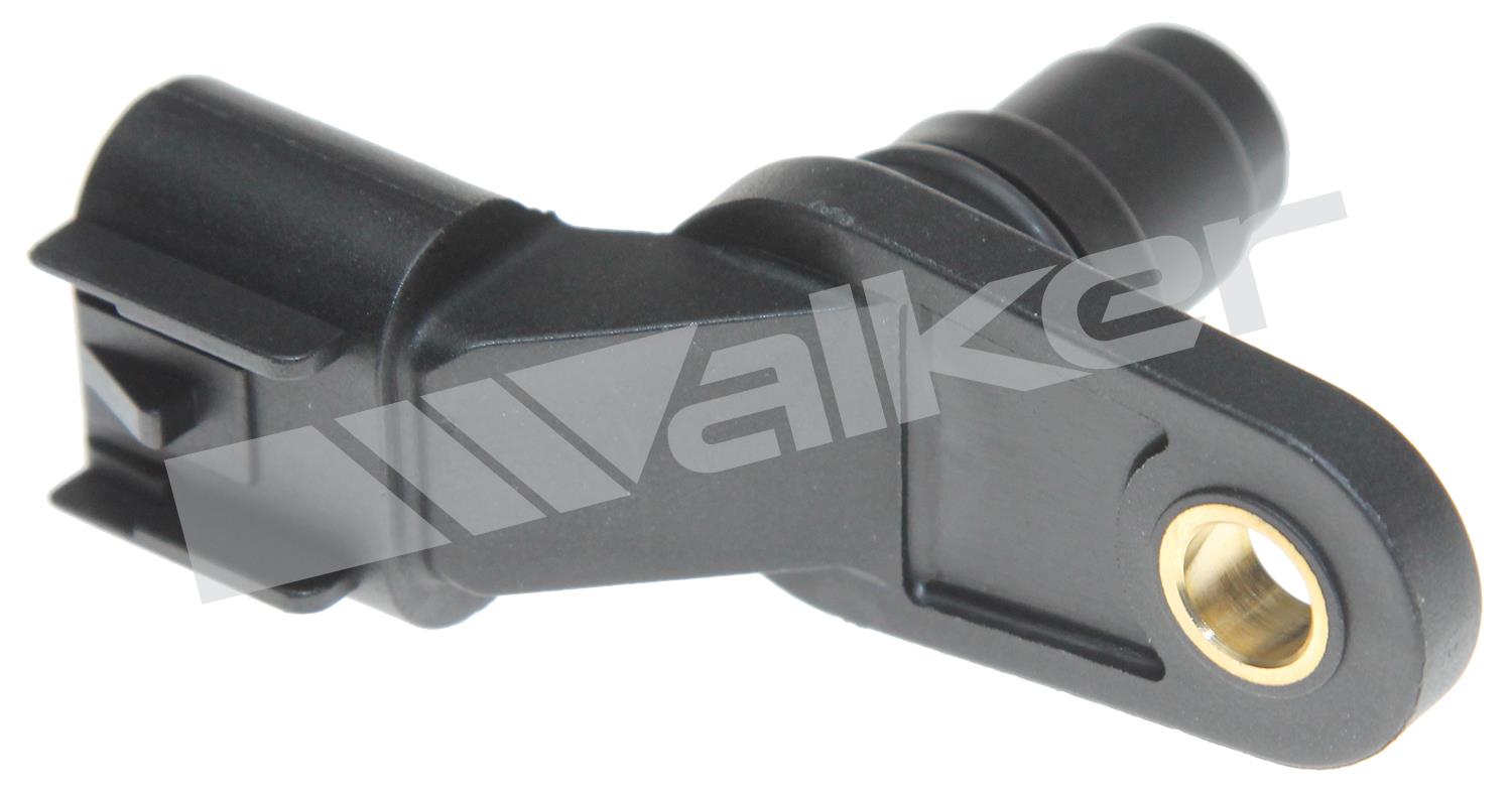 Sensor, camshaft position