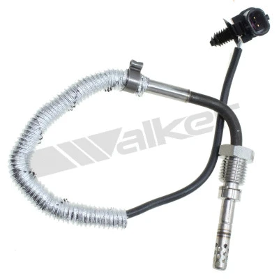 Sensor, exhaust gas temperature (273-20038)