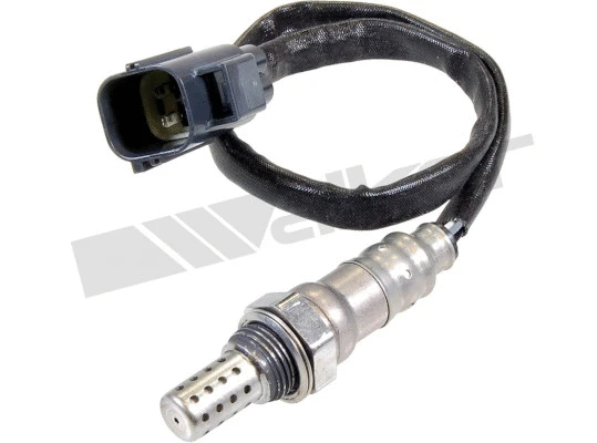 Lambda Sensor (250-241055)