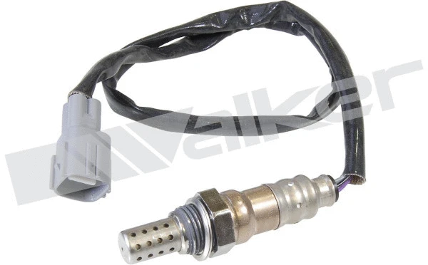 Lambda Sensor (250-24331)