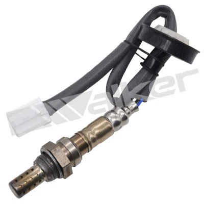 Lambda Sensor (350-34932)
