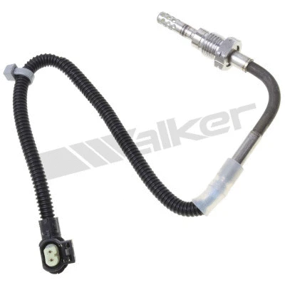 Sensor, exhaust gas temperature (273-20091)