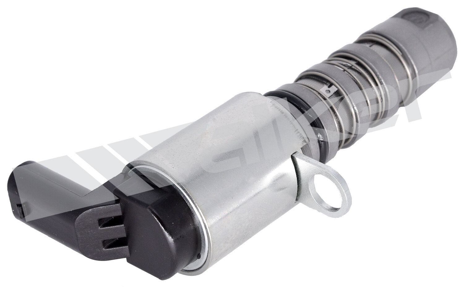 Control Valve, camshaft adjustment (590-1094)