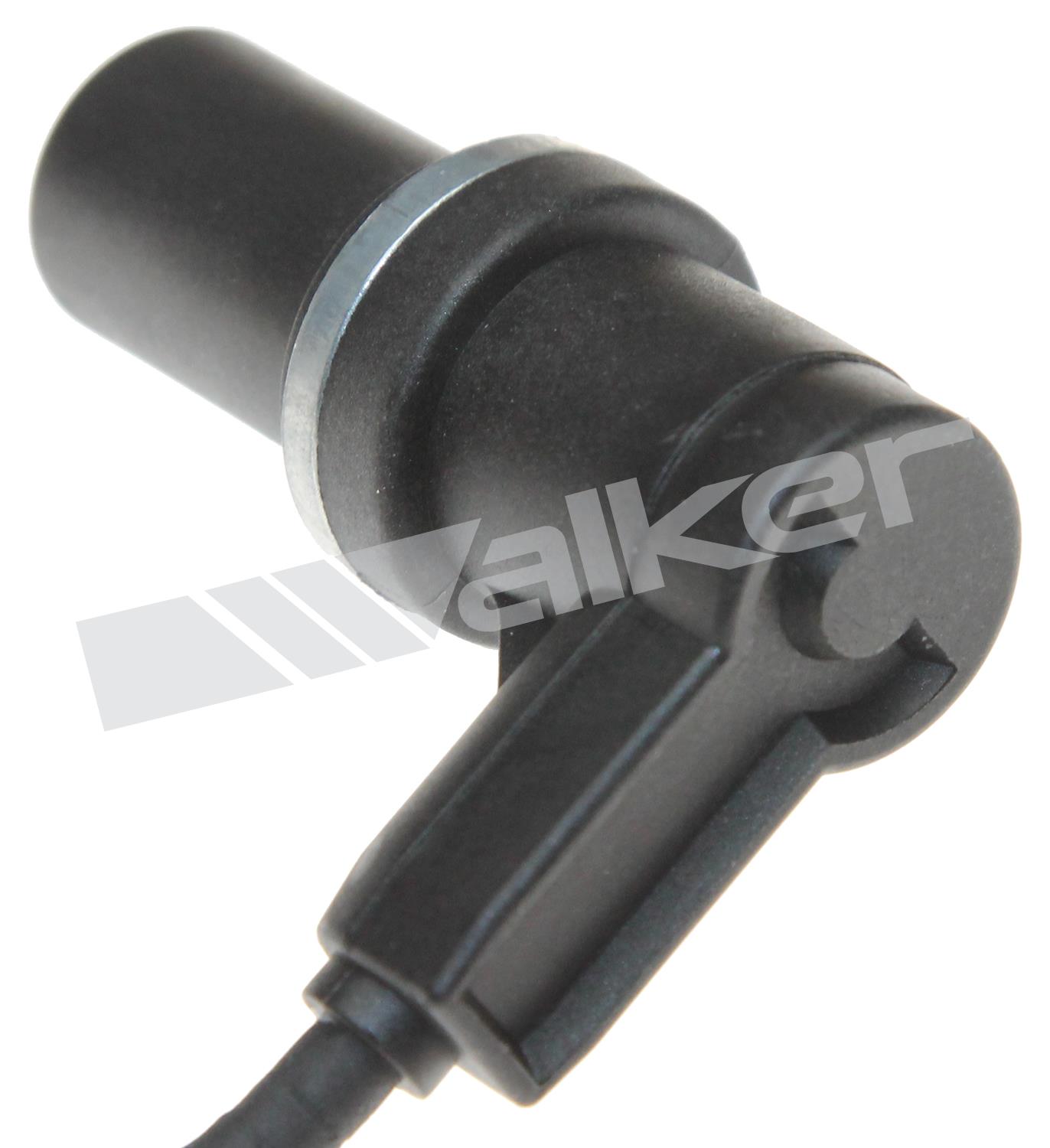 Sensor, camshaft position